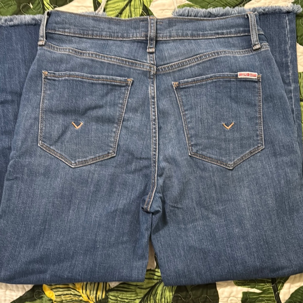 Hudson jeans - Picture 4 of 4